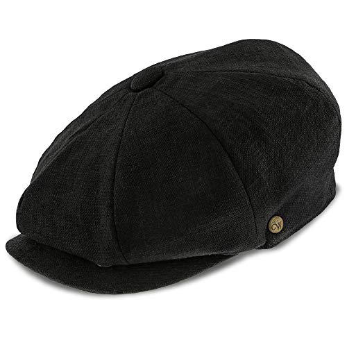 newsboy cap ebay