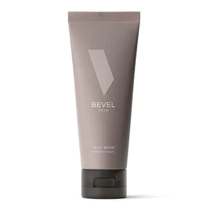 BEVEL Skin Face Wash - 4 oz Damaged Box - Picture 1 of 1