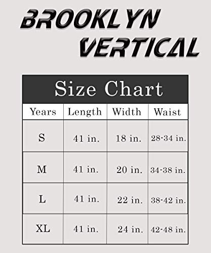 BROOKLYN VERTICAL 3-Pack Mens Sleep Pajama Pant|Soft Comfortable|Drawstring P... - Bild 12 von 61