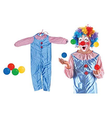 IntelliFun Toddler Kids Dress Up Pretend Role Play Costume Sets with Accessor... - Picture 13 of 44