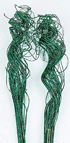 Collection By Tiffany Ting Ting Multicolored or Single-Colored Sparkle Glitte... - Picture 7 of 13