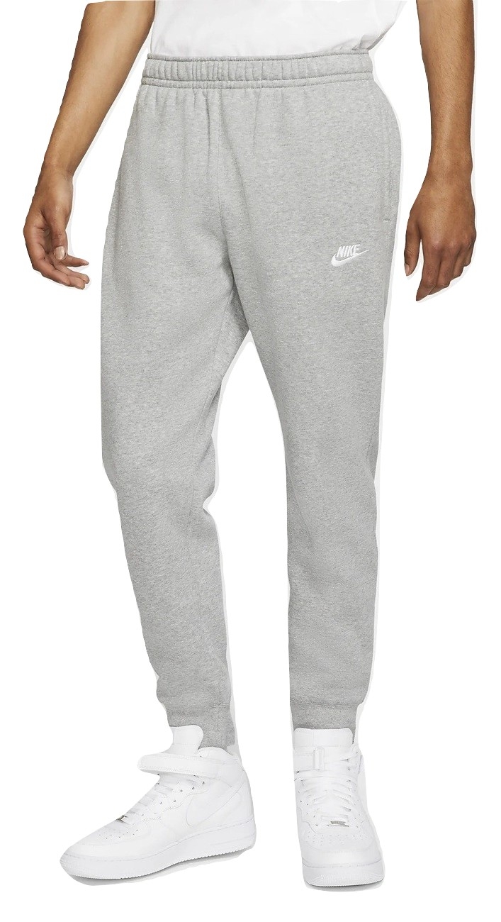 nike sweatpants 2xl