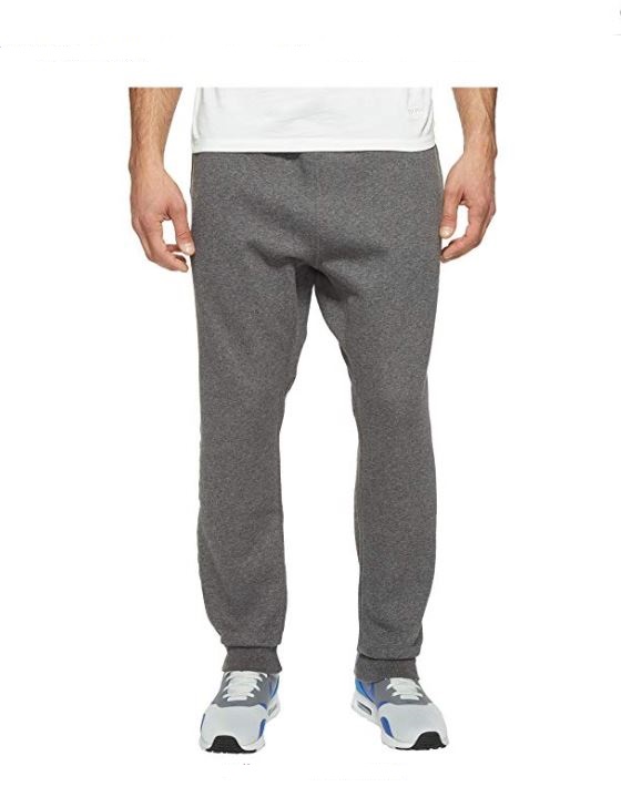 men's nike sweatpants