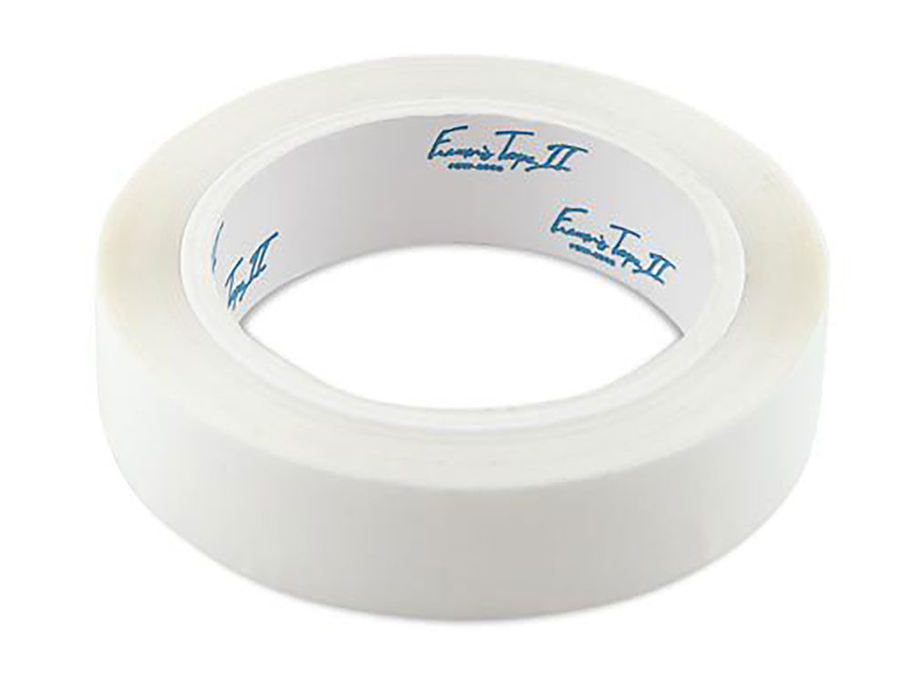 Framers Tape II Archival Grade Self-Adhesive Acid Free Tape - Picture 3 of 5
