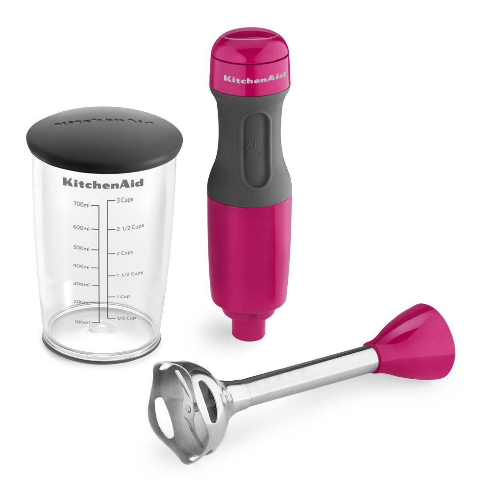 kitchenaid hand blender kitchenaid hand blender