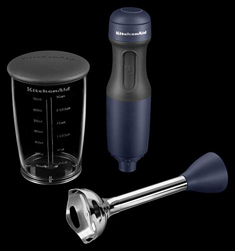 KitchenAid 2 Speed Hand Blender
