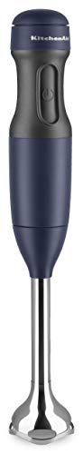 KitchenAid 2 Speed Hand Blender