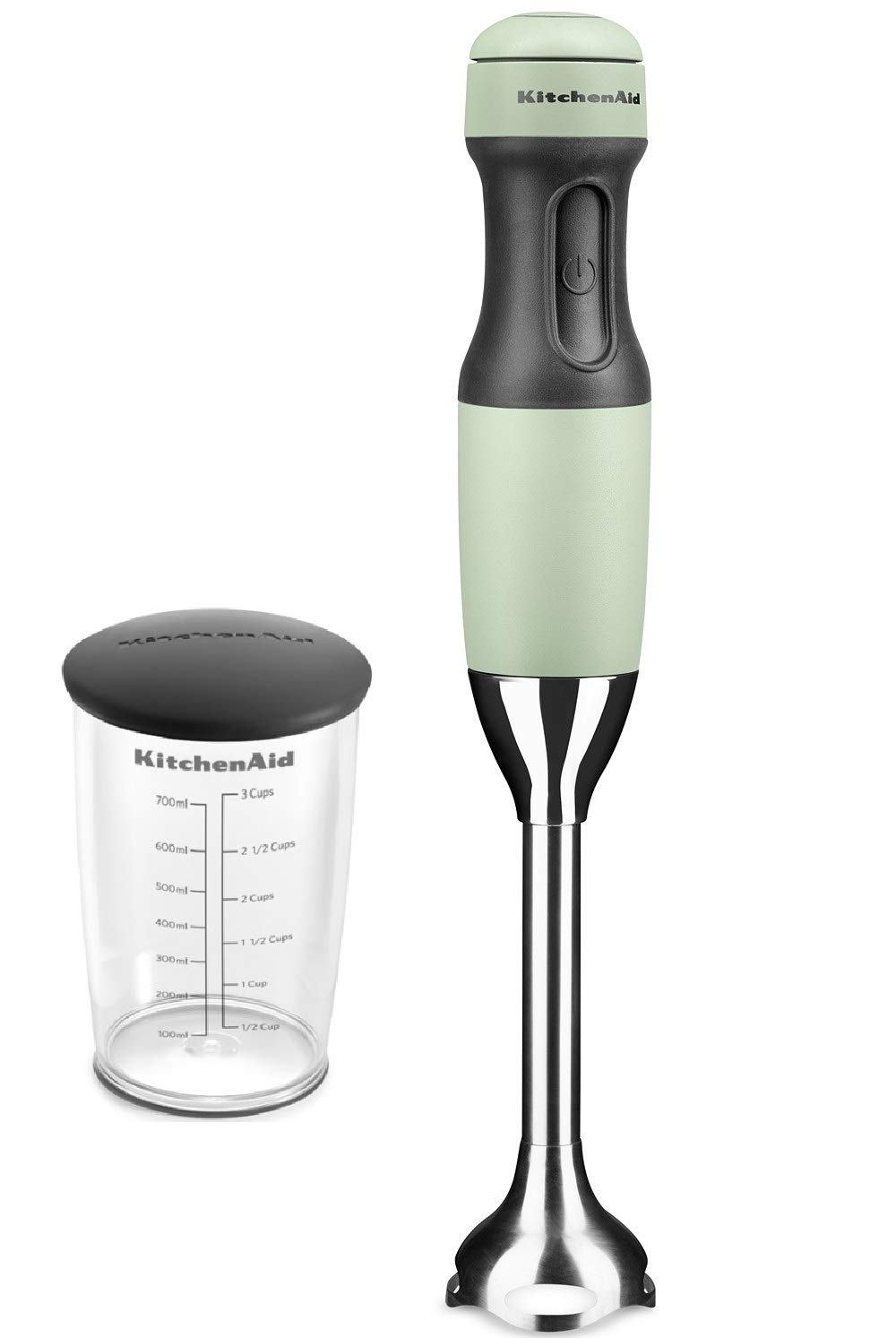 KitchenAid 2 Speed Hand Blender eBay