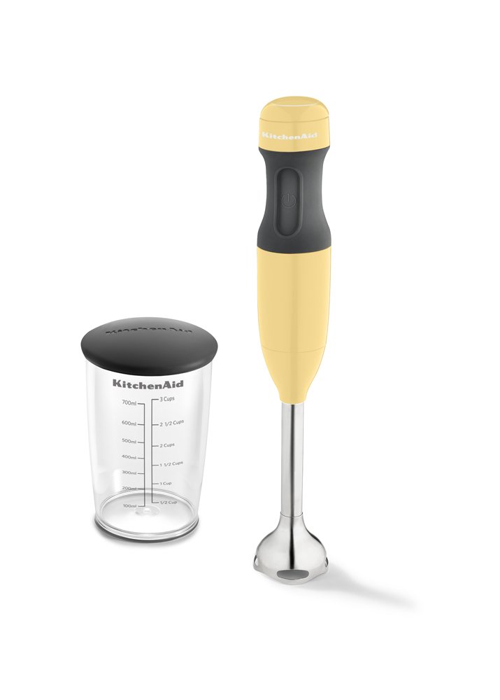 KitchenAid 2 Speed Hand Blender
