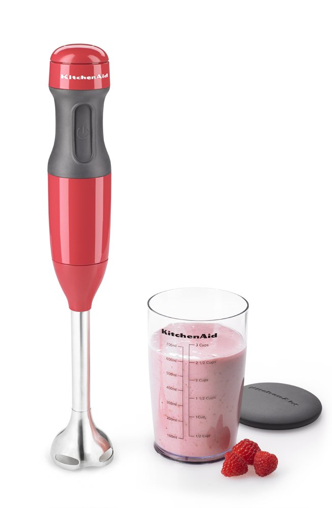 KitchenAid 2 Speed Hand Blender eBay