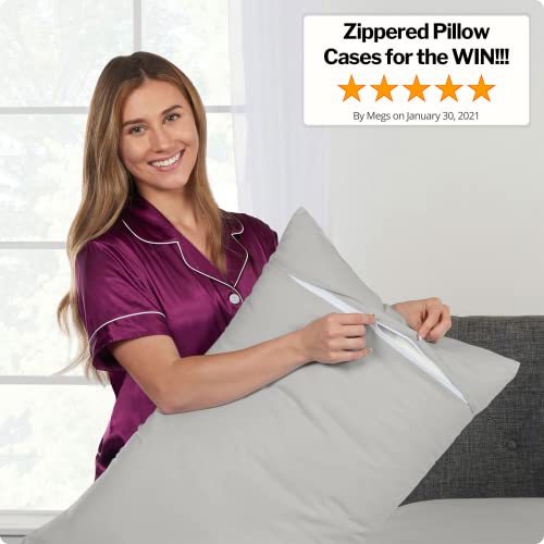 Extra Deep Pocket Perfect Fit Bed Sheets 1800 Collection Fit From
