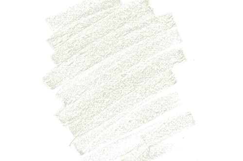 Sennelier Oil Pastel Colorless Blender - Transparent Medium