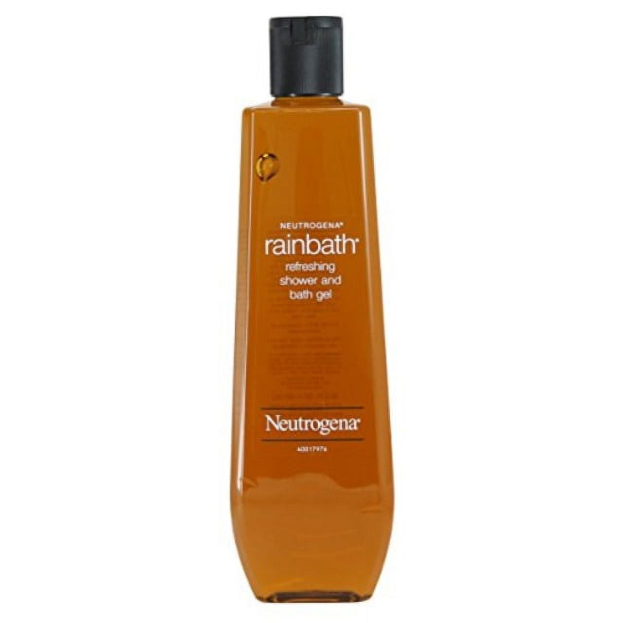 Neutrogena Rainbath Refreshing Shower and Bath Gel, 40 oz