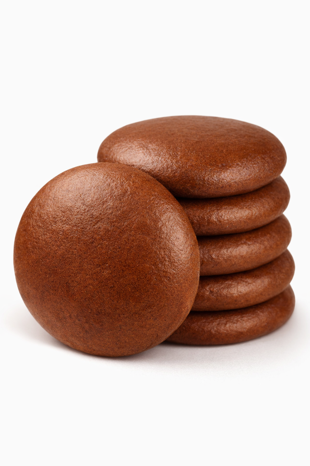 Pan de Azucar Catalina Pure Cane Sugar Cookie, 9.73 oz