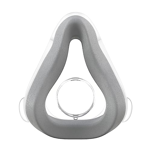ResMed AirTouch F20 Full Face Replacement Cushion (Medium)