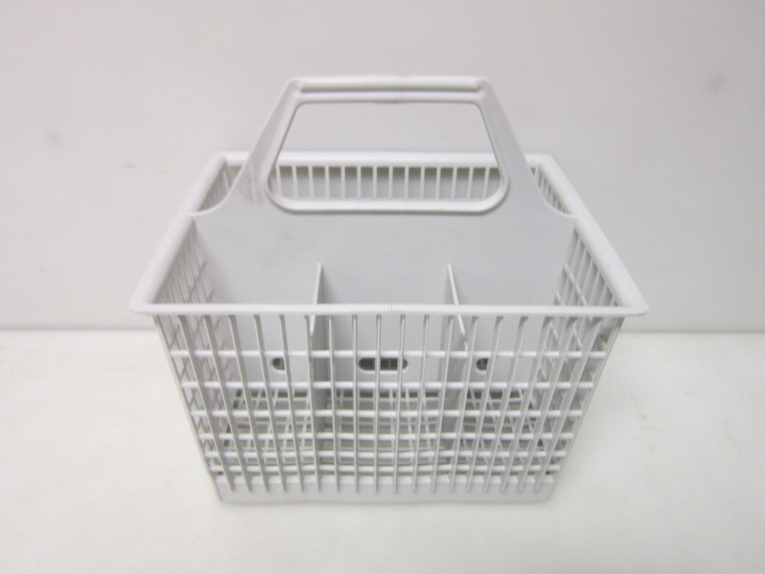 GE GSD2100V70BB Dishwasher Silverware Basket WD28X265