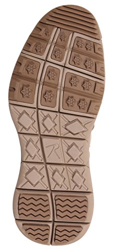 Rothco V-Max Lightweight Tactical Boot, 14, Desert Sand - Bild 3 von 24