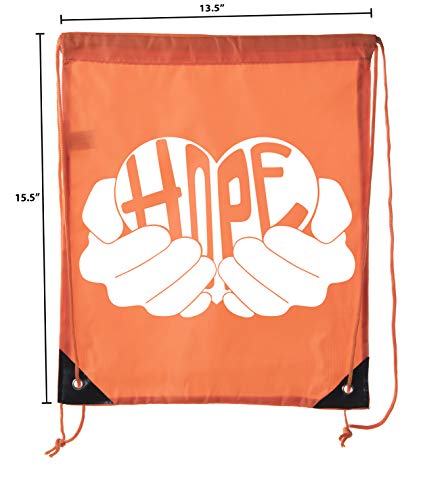 Mato & Hash Werbetaschen für Wohltätigkeitsorganisationen und Fundraising - Bild 14 von 214