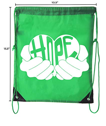 Mato & Hash Werbetaschen für Wohltätigkeitsorganisationen und Fundraising - Bild 20 von 214