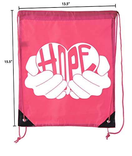 Mato & Hash Werbetaschen für Wohltätigkeitsorganisationen und Fundraising - Bild 25 von 214