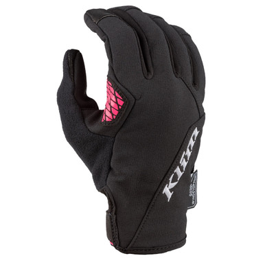 VERSA GLOVE - Bild 2 von 7