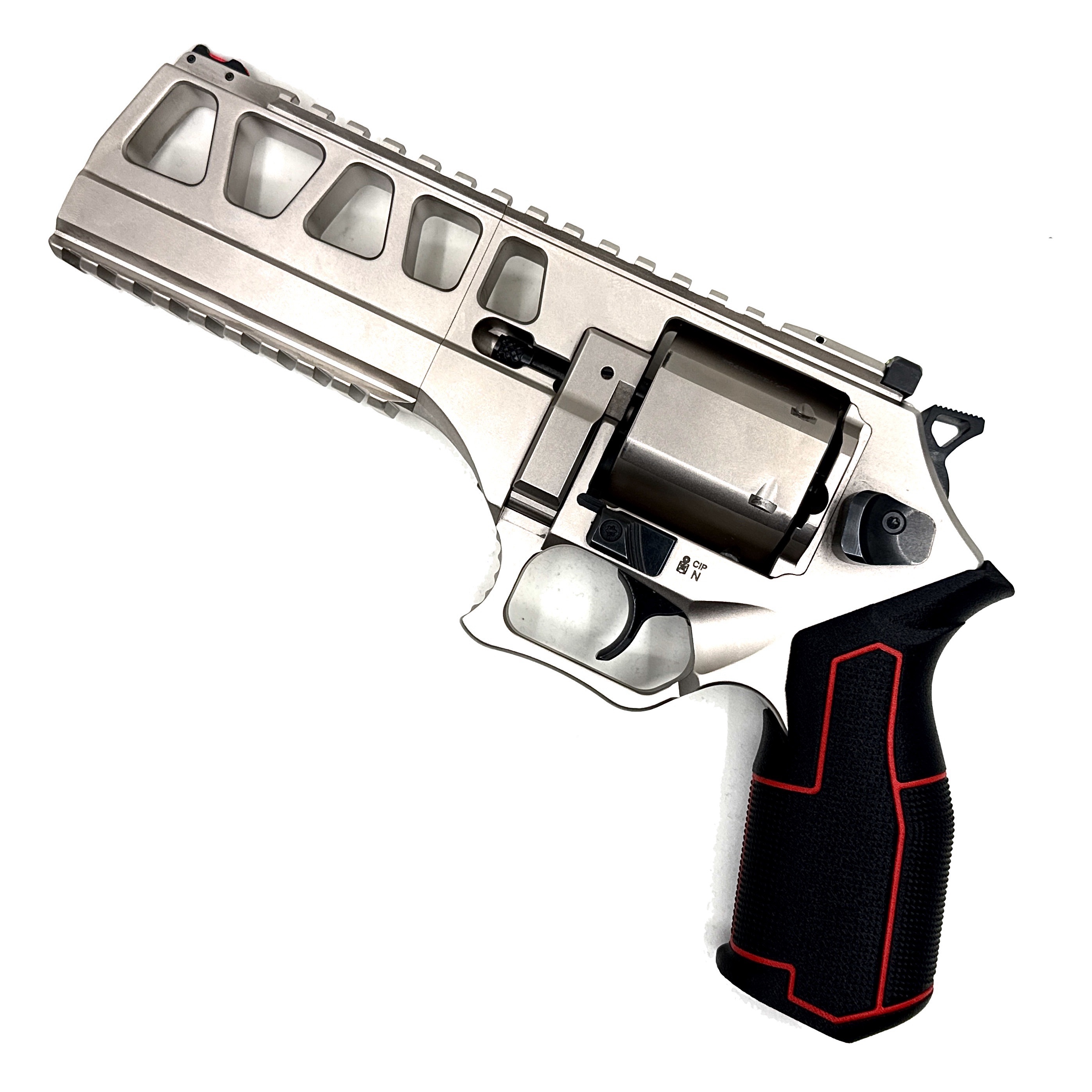 Chiappa Rhino Grip - Grip 44 Type 2