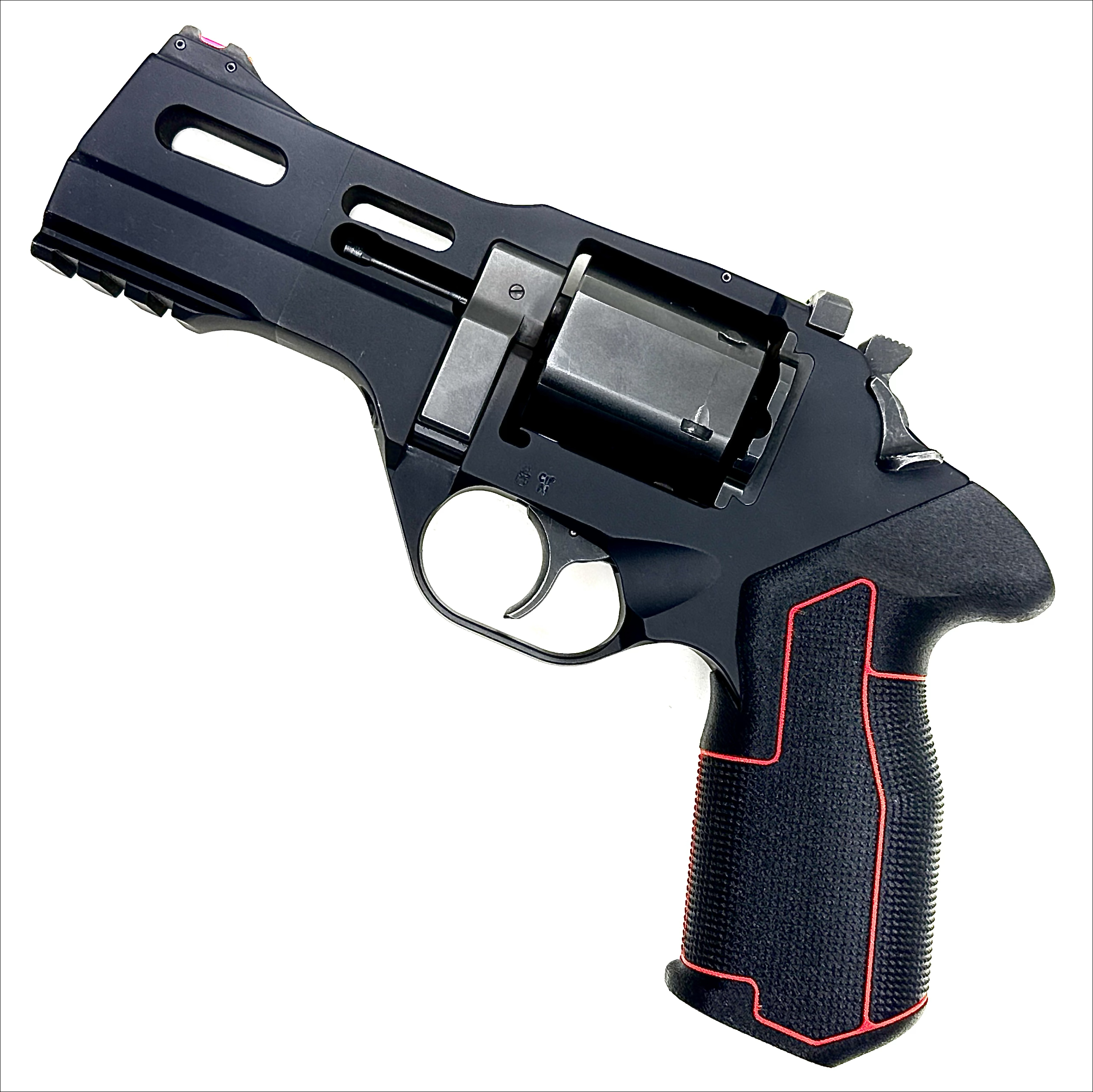 Tactical Grip - Chiappa Rhino