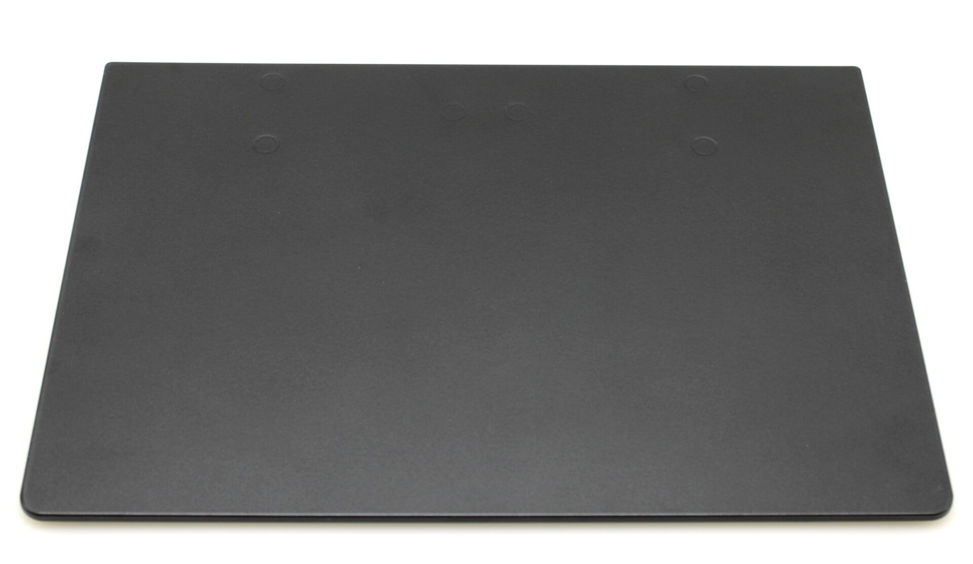 Samsung QN55S95C/D QN65S95C/D Base [BN96-56668A / BN63-20529X