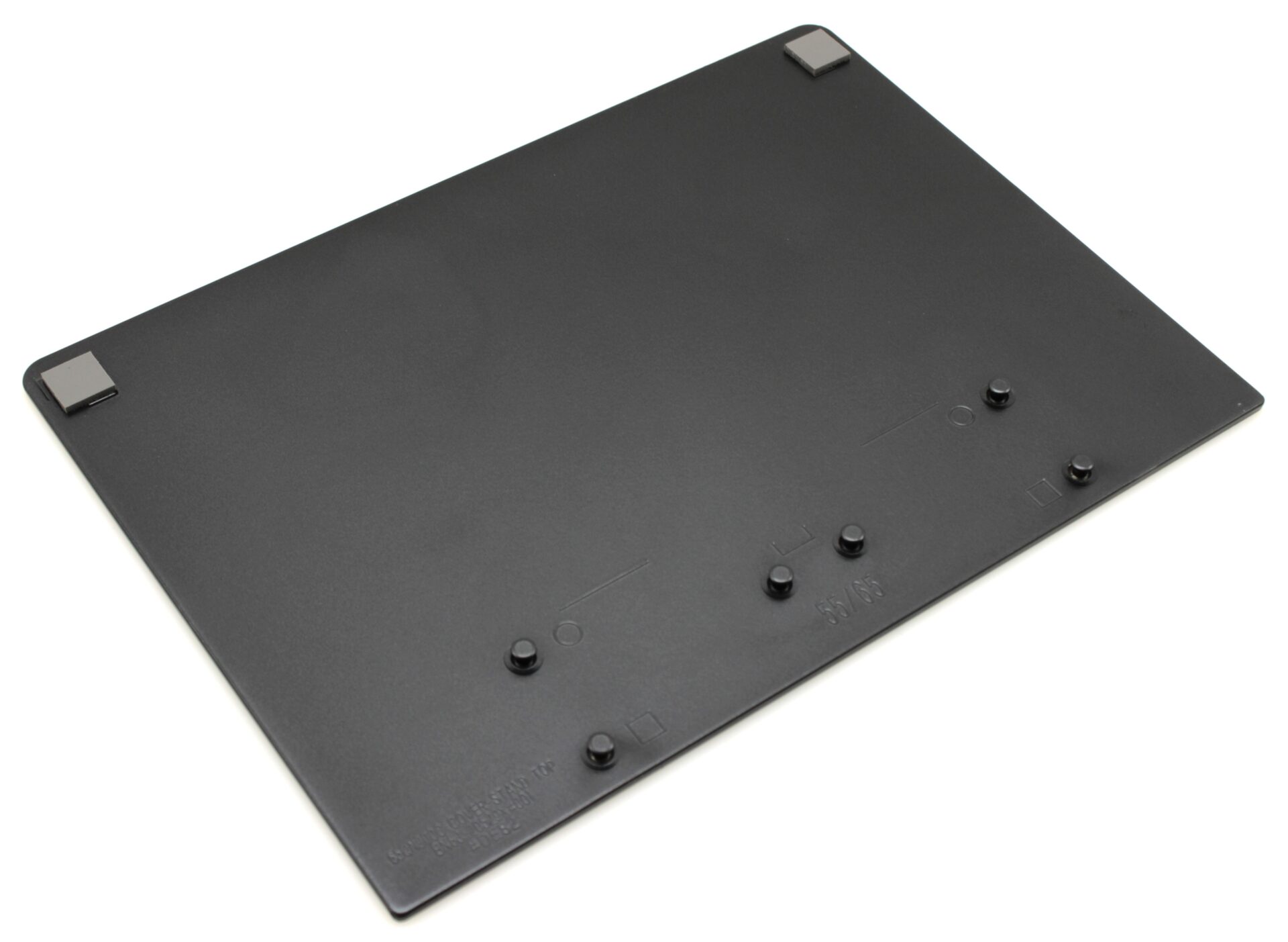 あん Samsung QN55S95C/D QN65S95C/D Base [BN96-56668A / BN63-20529X