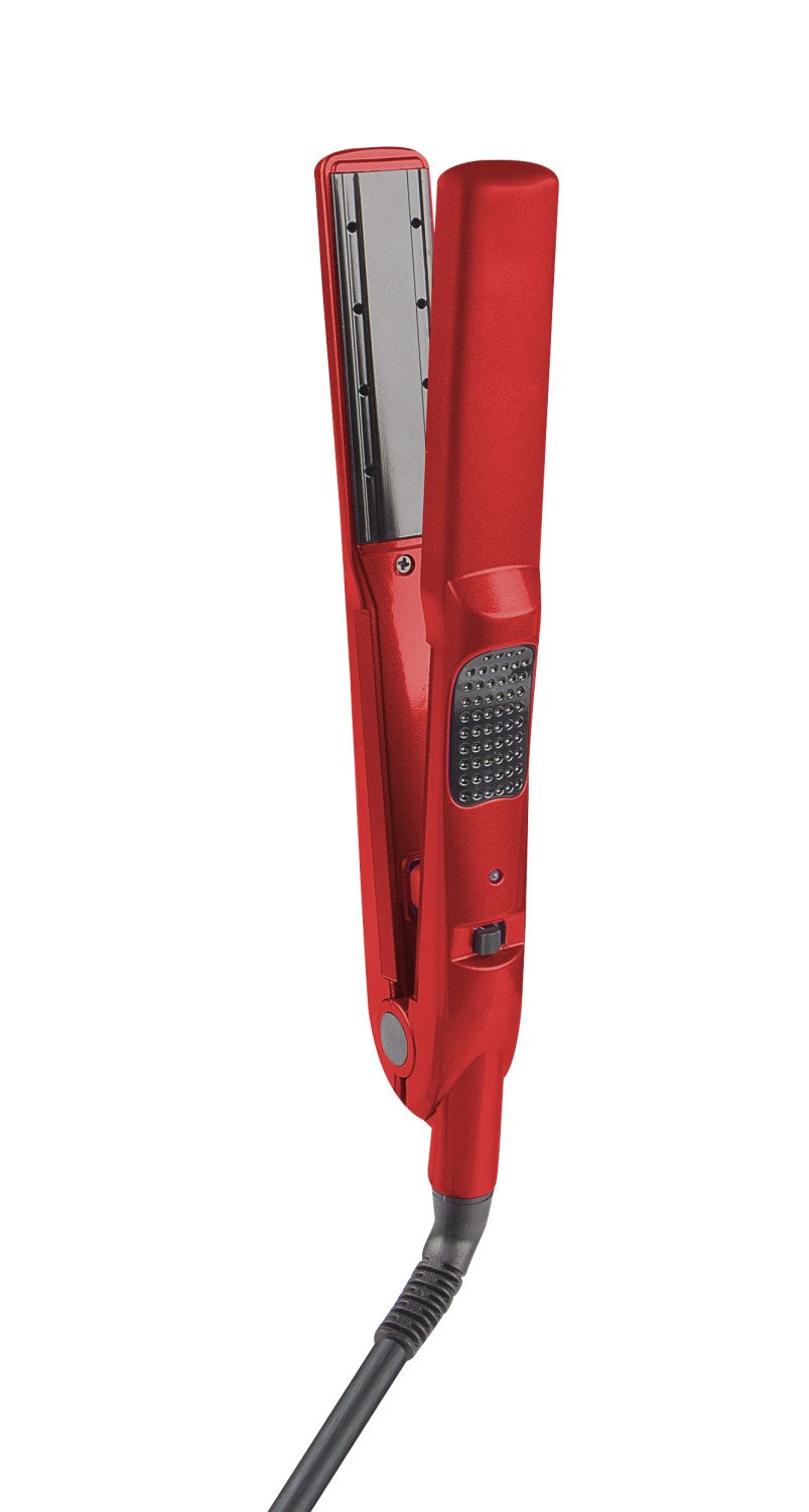 Vivitar Hair Straightening Iron