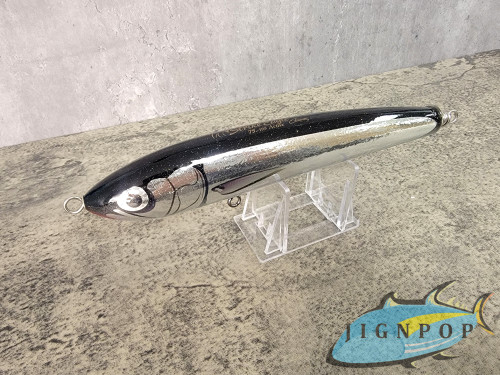 カーペンター　ストライクイーグル75-195 o1080043815258986184.jpg