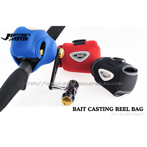 best daiwa casting reel Tatula 100 Beaver Top Five Power Fishing Would you like to add trout and redfish marks?:Texas Secure yours today