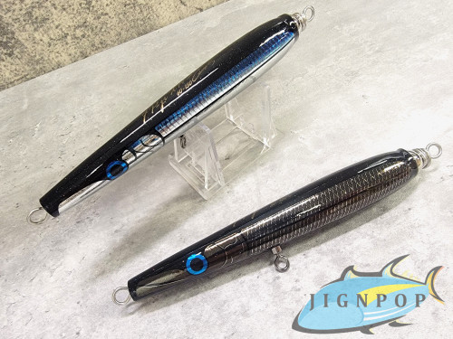 カーペンター　FP Jr Carpenter FP-Jr. Lures | eBay