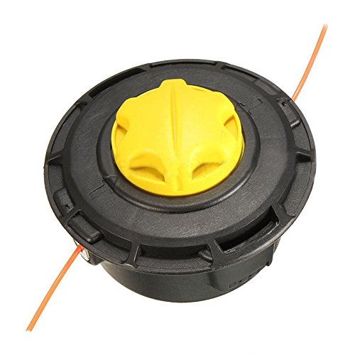 Ball's Outdoor Replacement Toro 51954 51955 51974 51975 Easy Reel Trimmer Head N