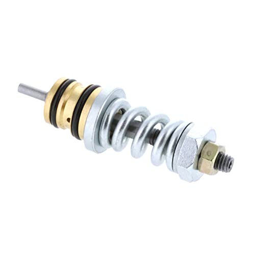 Ryobi Homelite OEM Pressure Washer Pump Unloader Valve 310924003 for