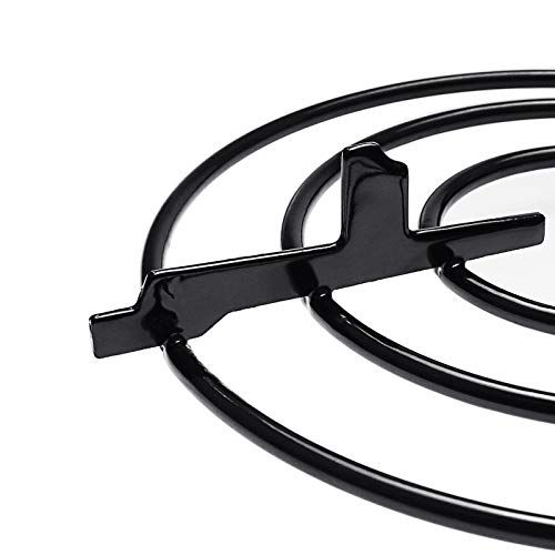 RoadTrip Swaptop Steel Stove Grate Replacement Parts for Coleman