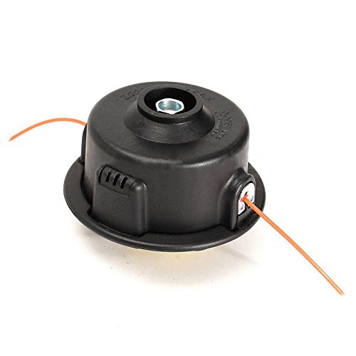 Ball's Outdoor Replacement Toro 51954 51955 51974 51975 Easy Reel Trimmer Head N