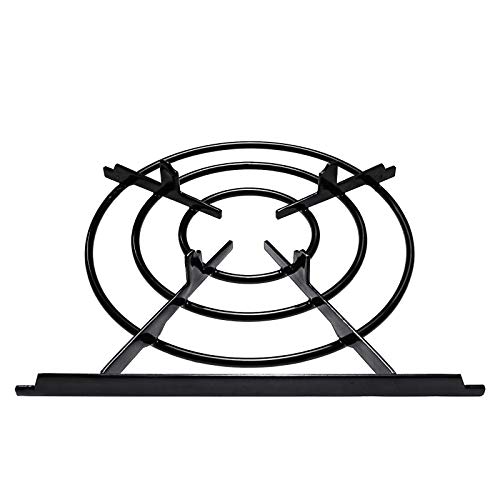 RoadTrip Swaptop Steel Stove Grate Replacement Parts for Coleman