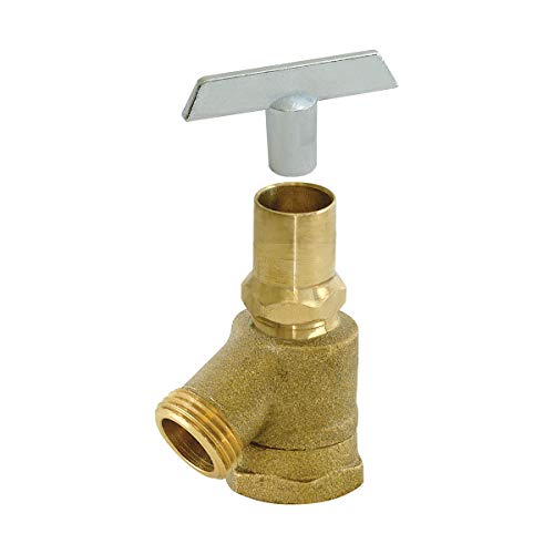 ez-flo-20263-3-4-fip-x-mht-bent-nose-loose-key-garden-valve-for-sale