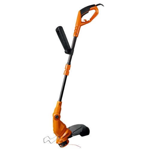 Worx WG119 5.5 Amp 15
