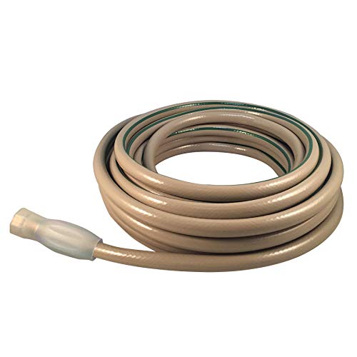 Flexon FAW5875 Garden Hose, 75ft