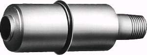 Rotary # 1270 Muffler For Briggs and Stratton # 89966 35-001 35-007 Rotary # 1270 Muffler For Briggs and Stratton # 89966 35-001 35-007
