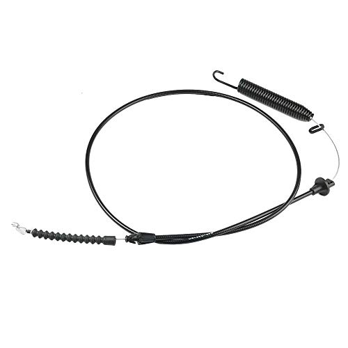 fascinatte Deck Cable 946-04618 for MTD Cub Cadet 1040 1045 LTX1040 LTX1042 LTX1