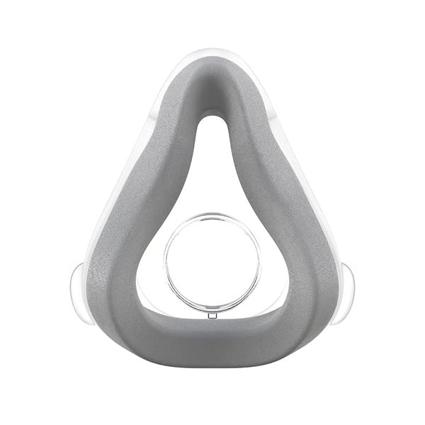 ResMed AirTouch F20 Memory Foam CPAP Mask Cushion