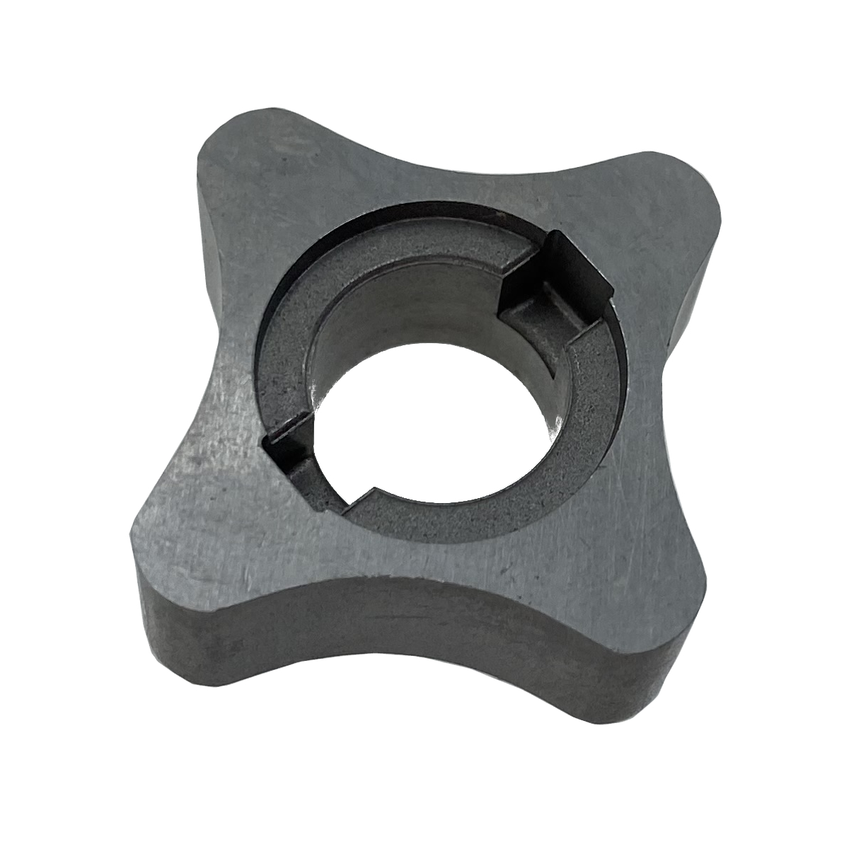 John Deere Rotor M76140 for sale online eBay