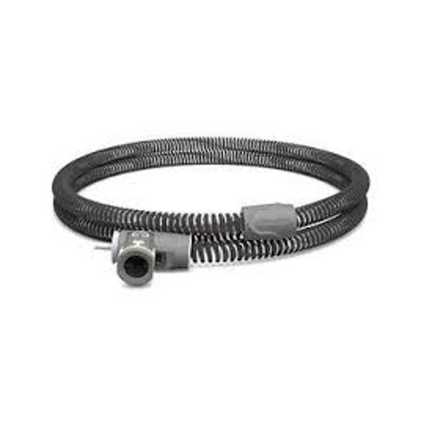 ResMed ClimateLineAir Heated Air Tube for AirSense 10 & AirCurve 10
