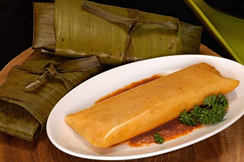 P.A.N. Pre-Cooked Yellow Corn Meal (Harina de Maíz)