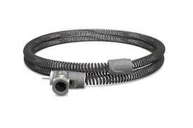 Heated ClimateLineAir Tubing for ResMed AirSense 10 & AirCurve 10
