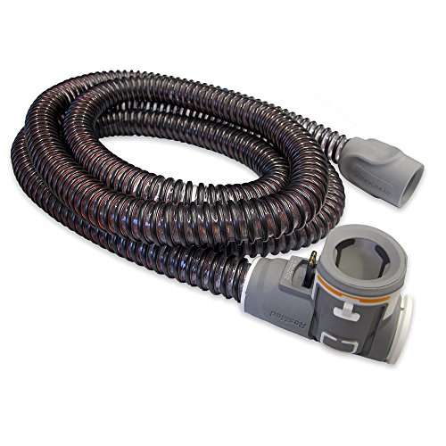 ResMed 37296 ClimateLineAir Heated Tubing for AirSense 10