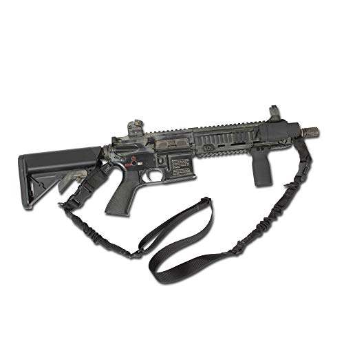 Rothco 2-Point Sling